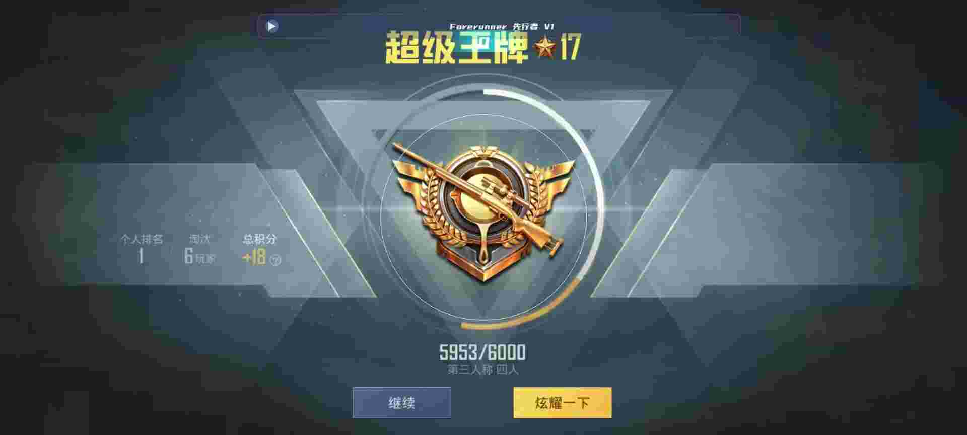 和平精英鸡腿辅助自瞄 - �����ô����ƽ��Ӣ辅助预览图